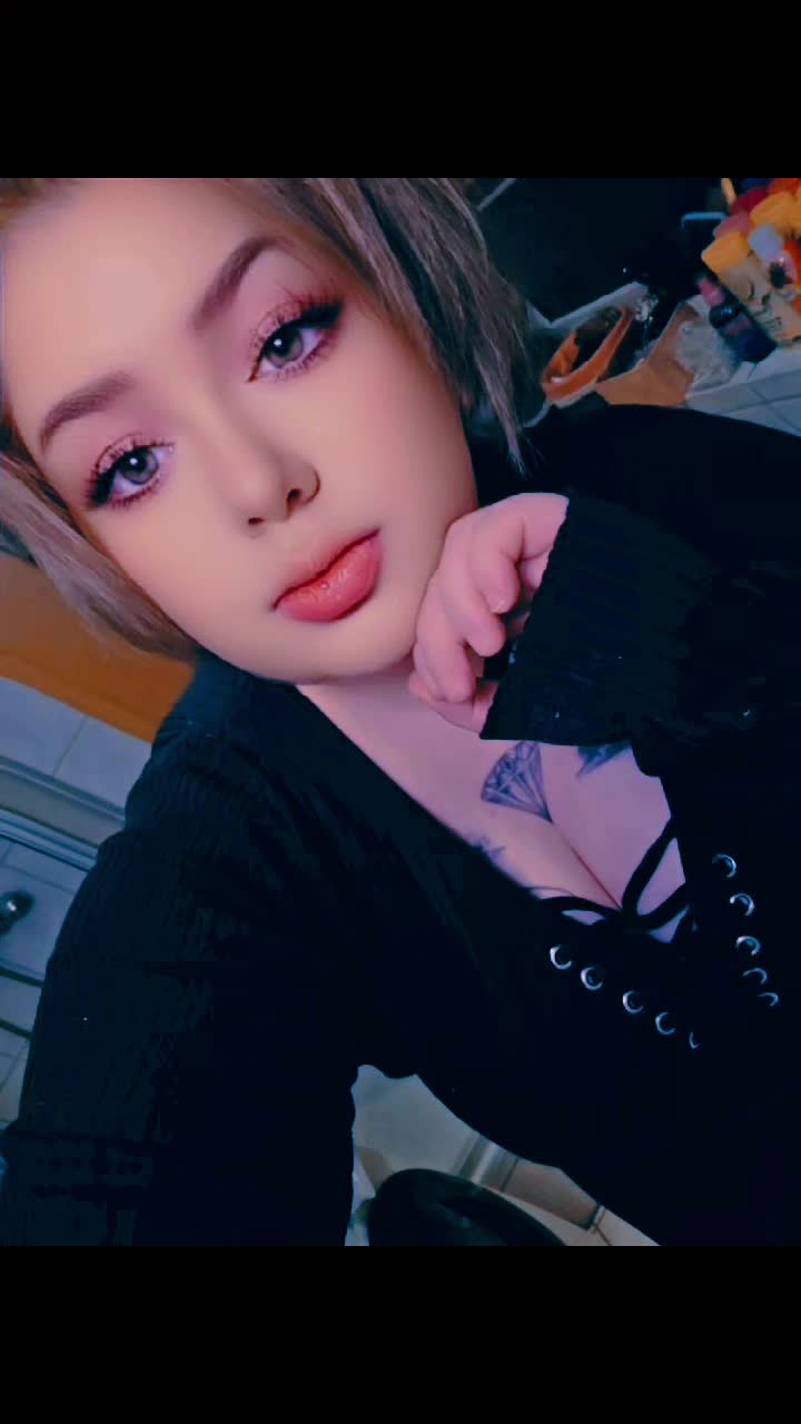 @𝑭𝒓𝒂𝒏𝒛𝒊