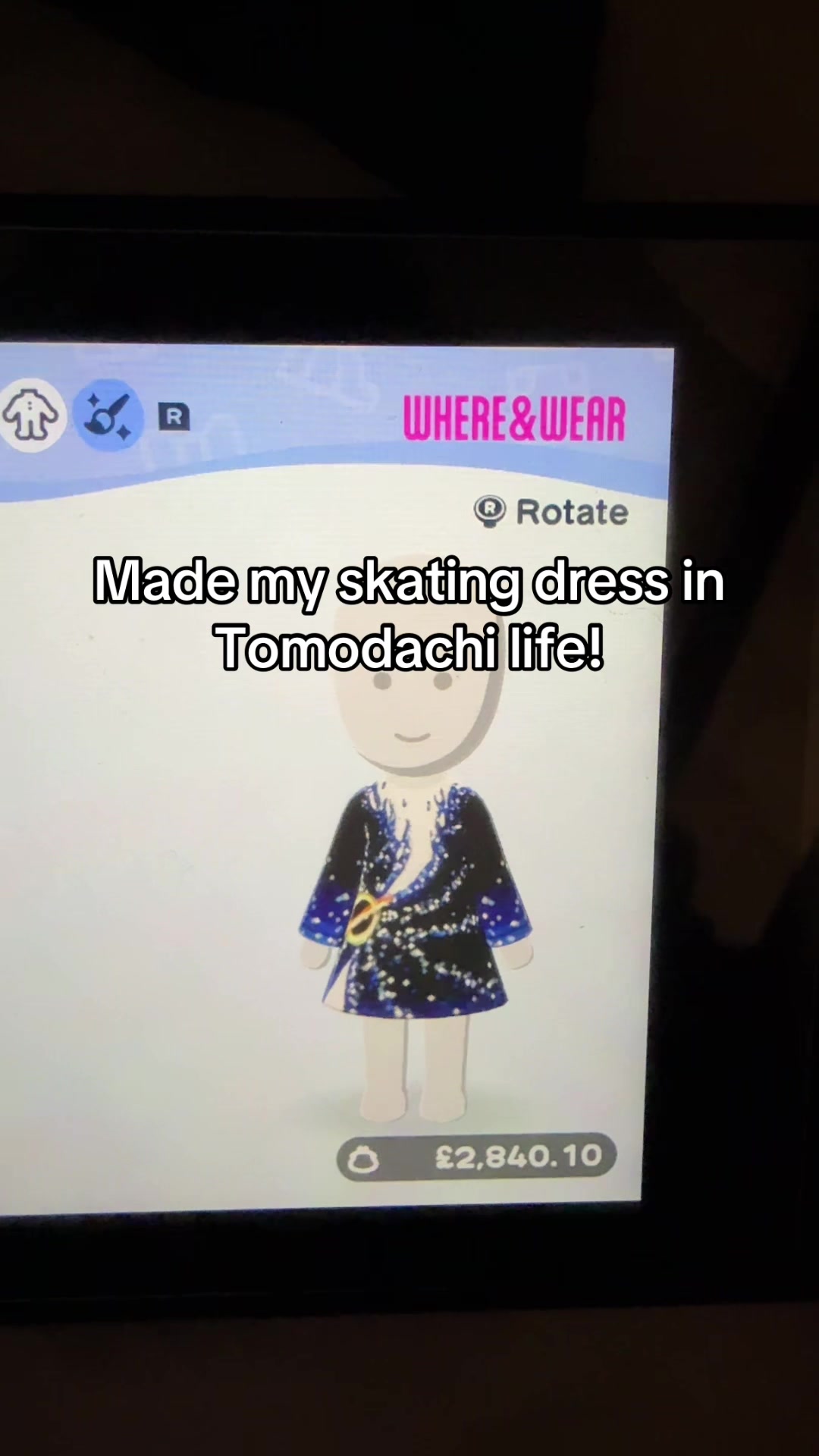 @chynnabunnyskates