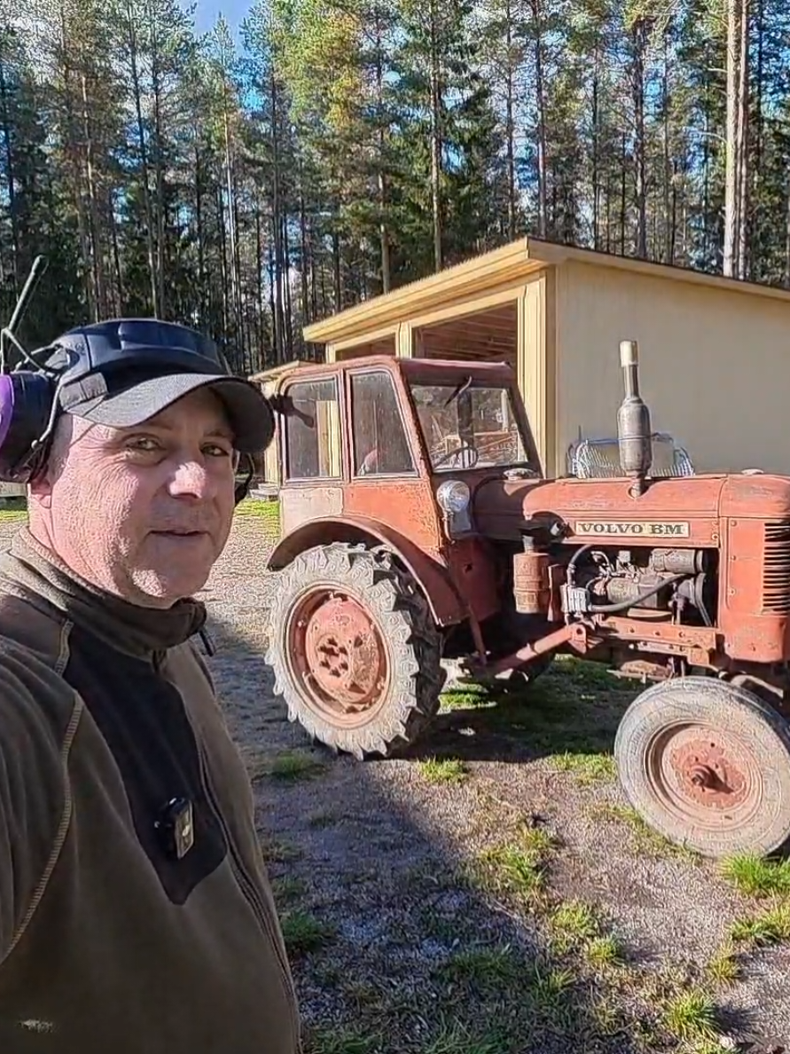 @Skruven i skogen tools