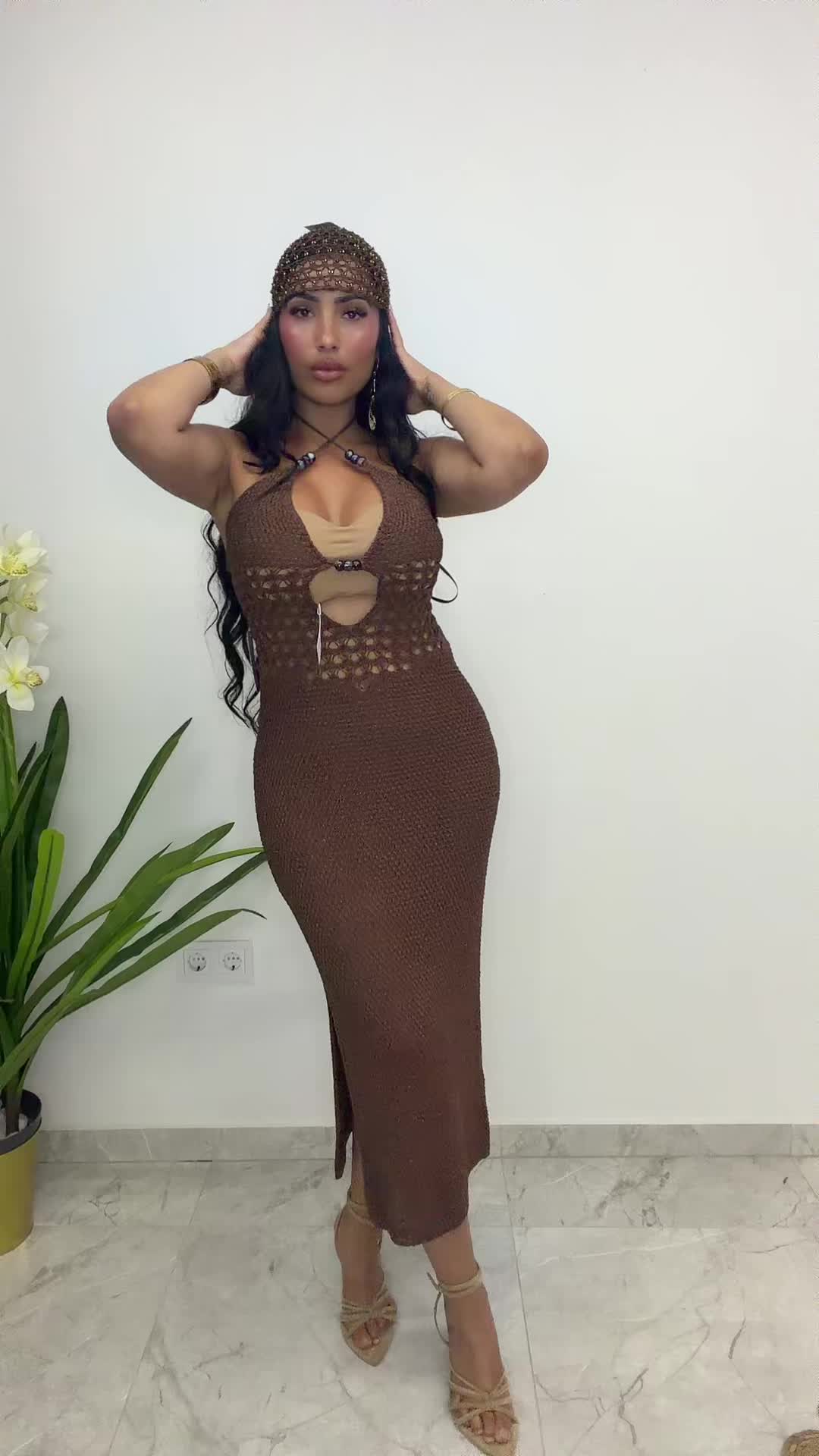 @luisagh