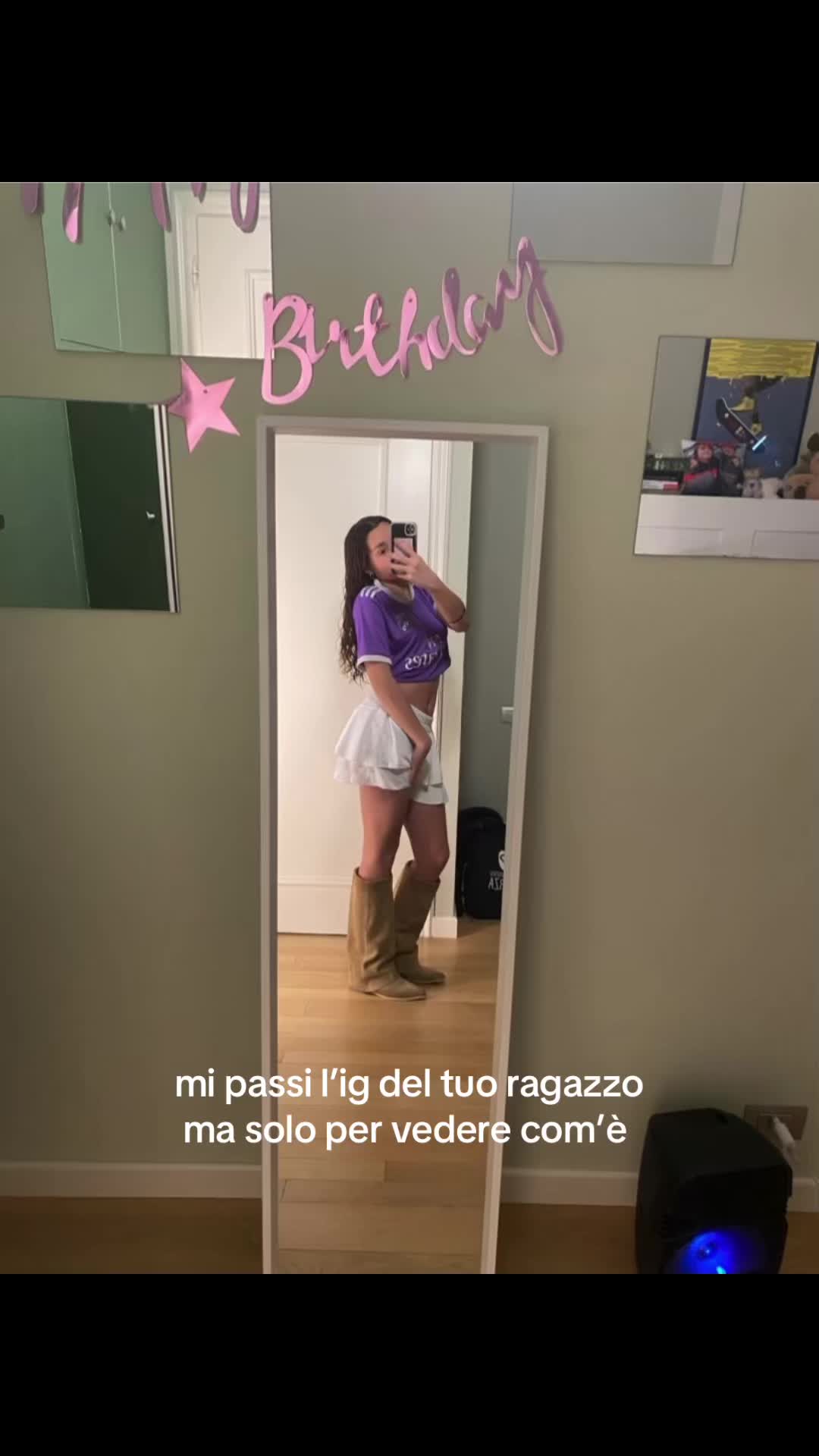 @🍒🪐