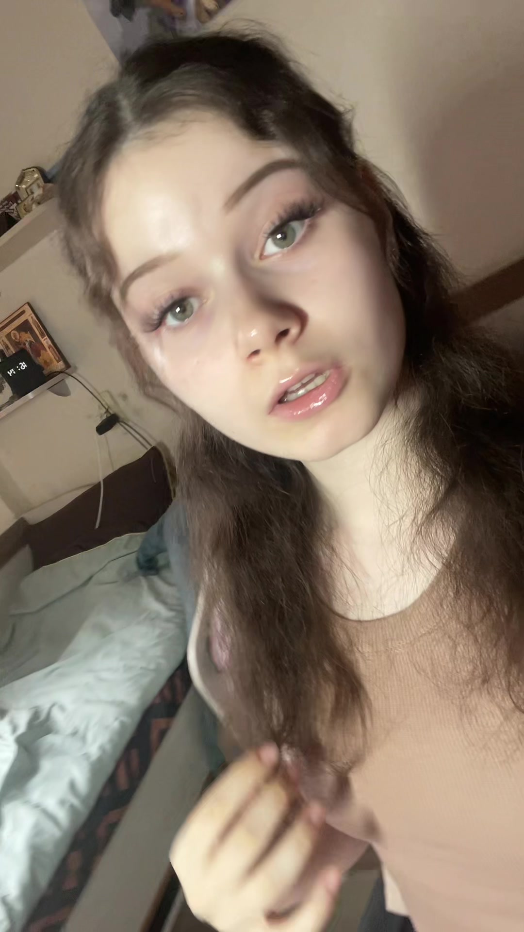 @alisha_aaa110
