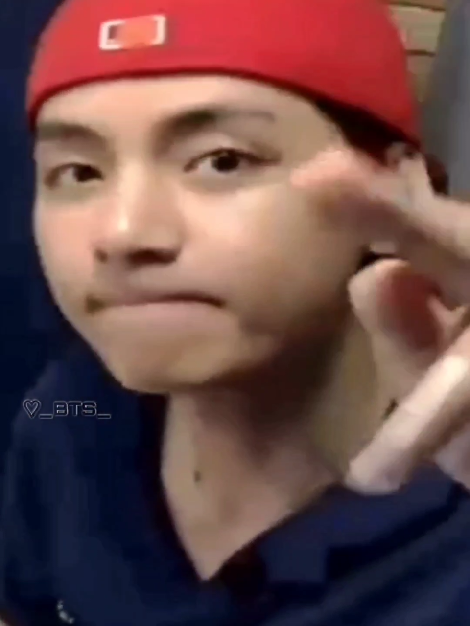 @♡_ BTS _