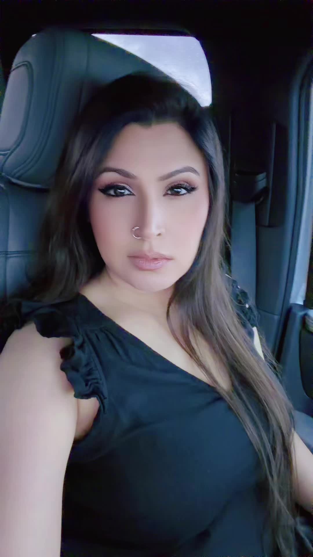 @Sheeba Khan