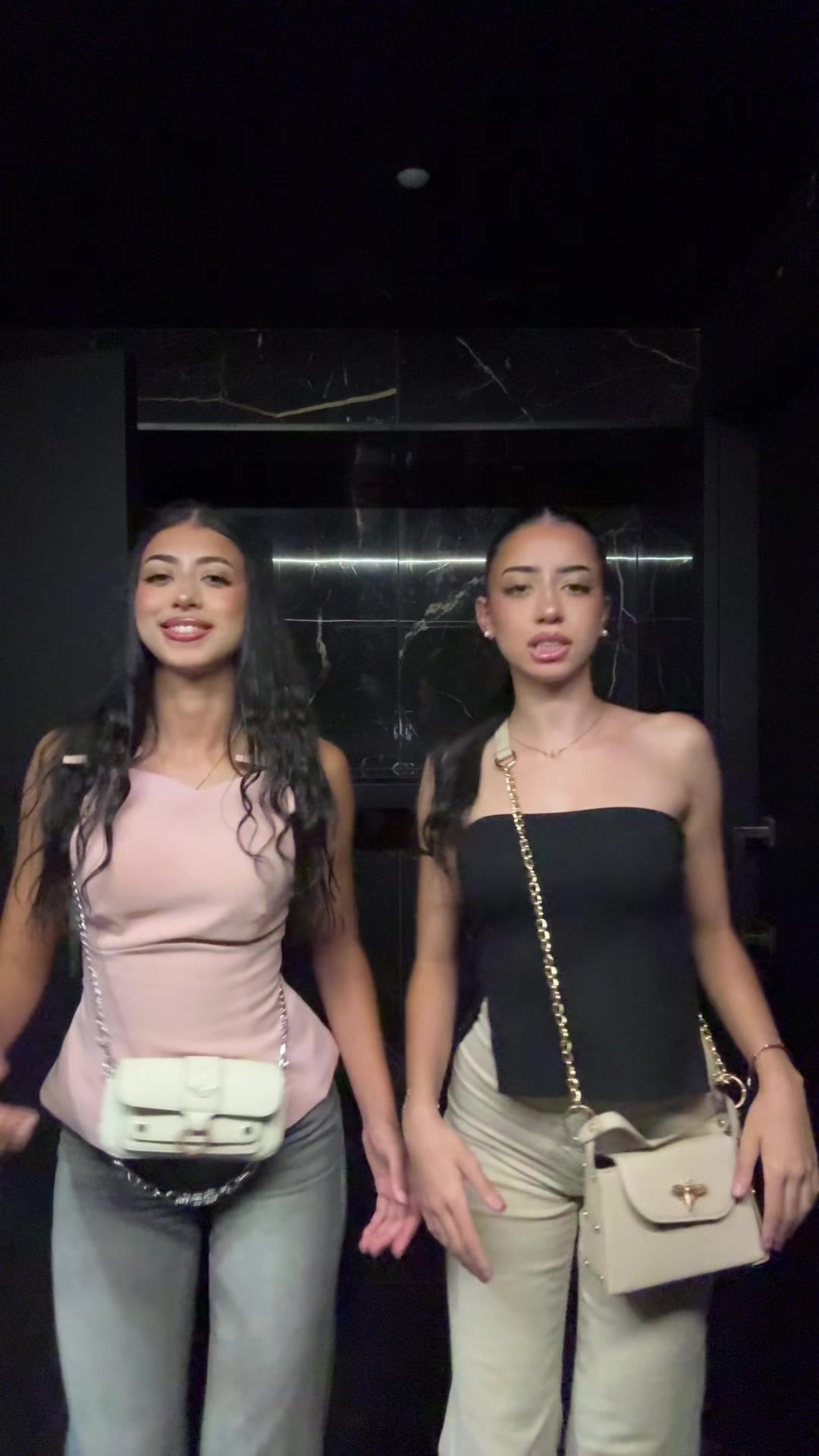 @ماريا