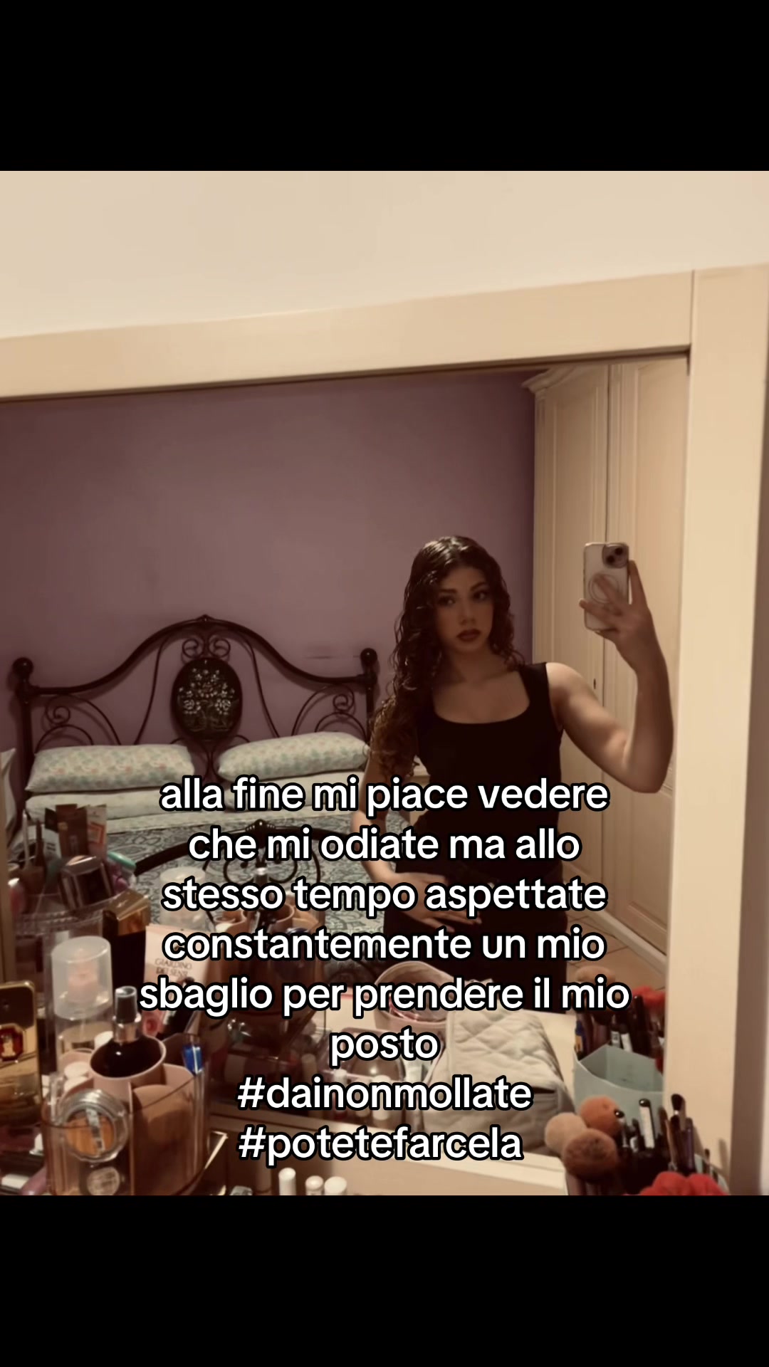 @💫