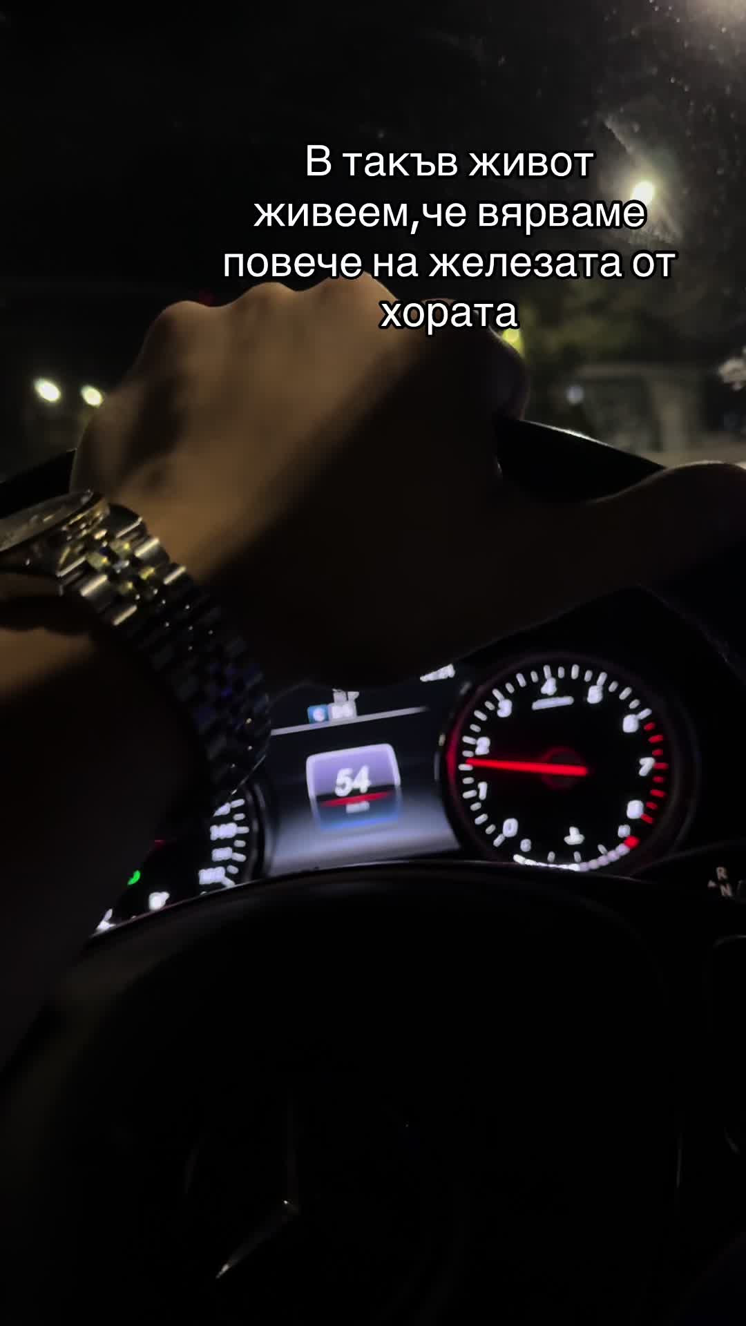 @k_slavqnow
