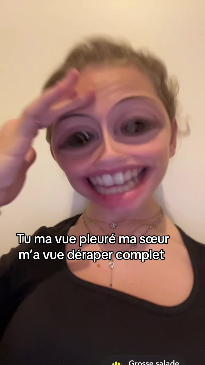 @MwNN🦋0310