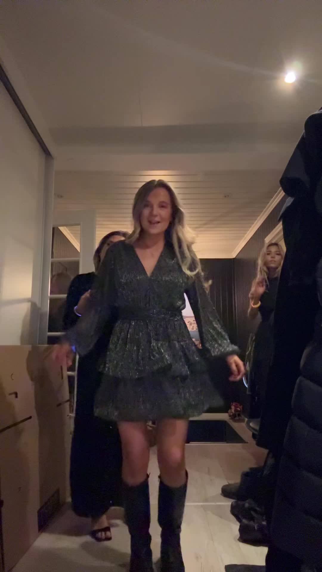 @heddaelstad