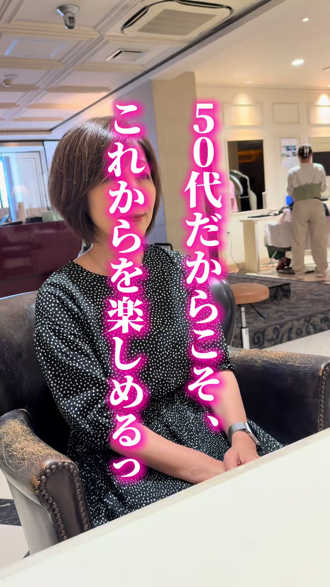 @michiko.n_short