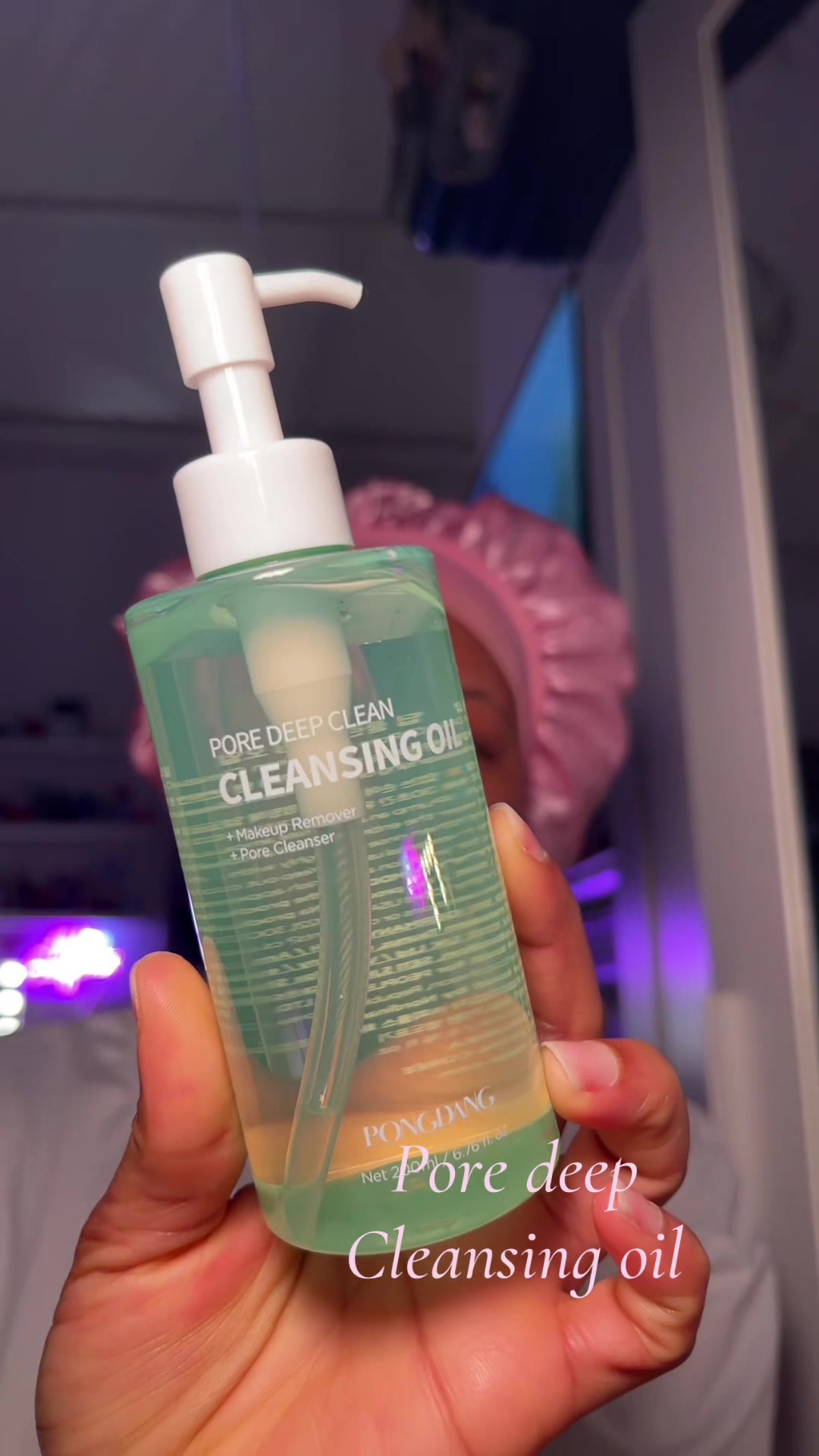 @๐ฎ๐๐๐ถ๐| beauty creator ๊งโฌโท