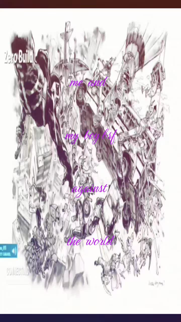 @๐ง