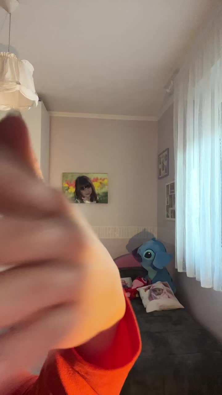 @ali