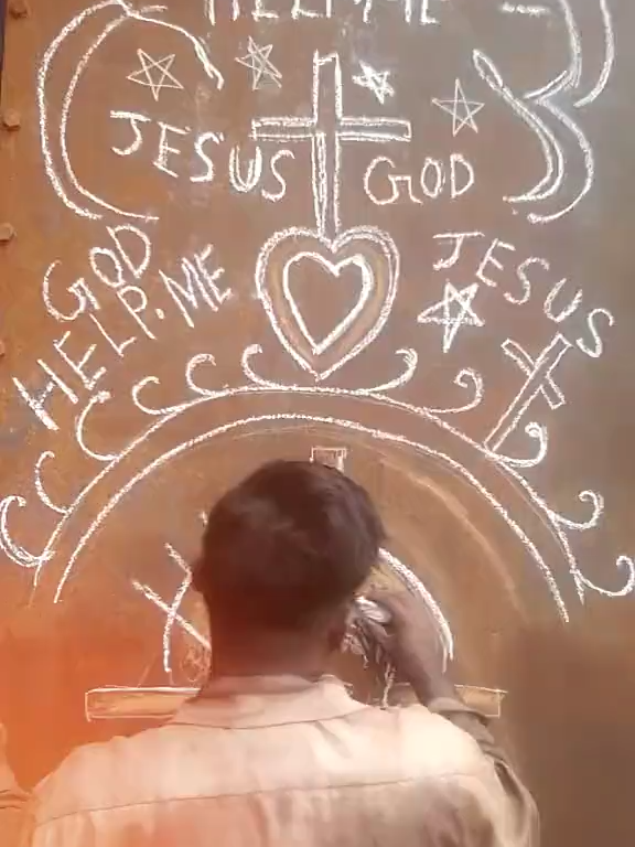 @sanjoypanja09.24