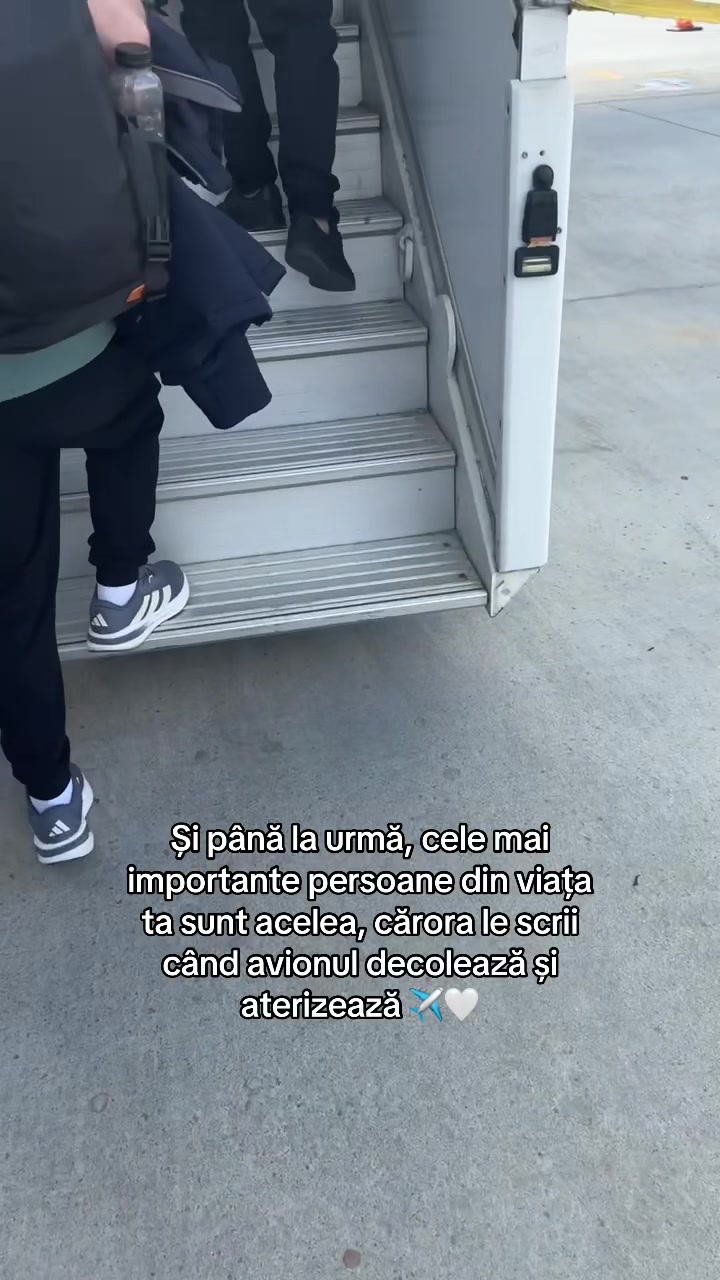 @sandra🦦