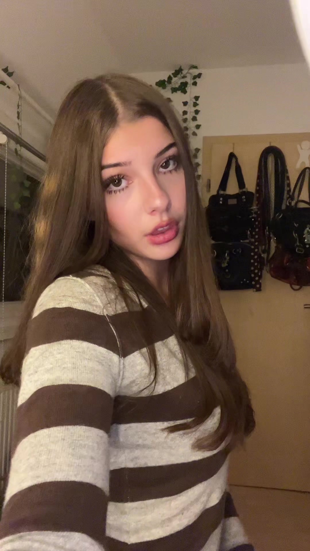 @𝓂𝒾𝓁✩𝒶