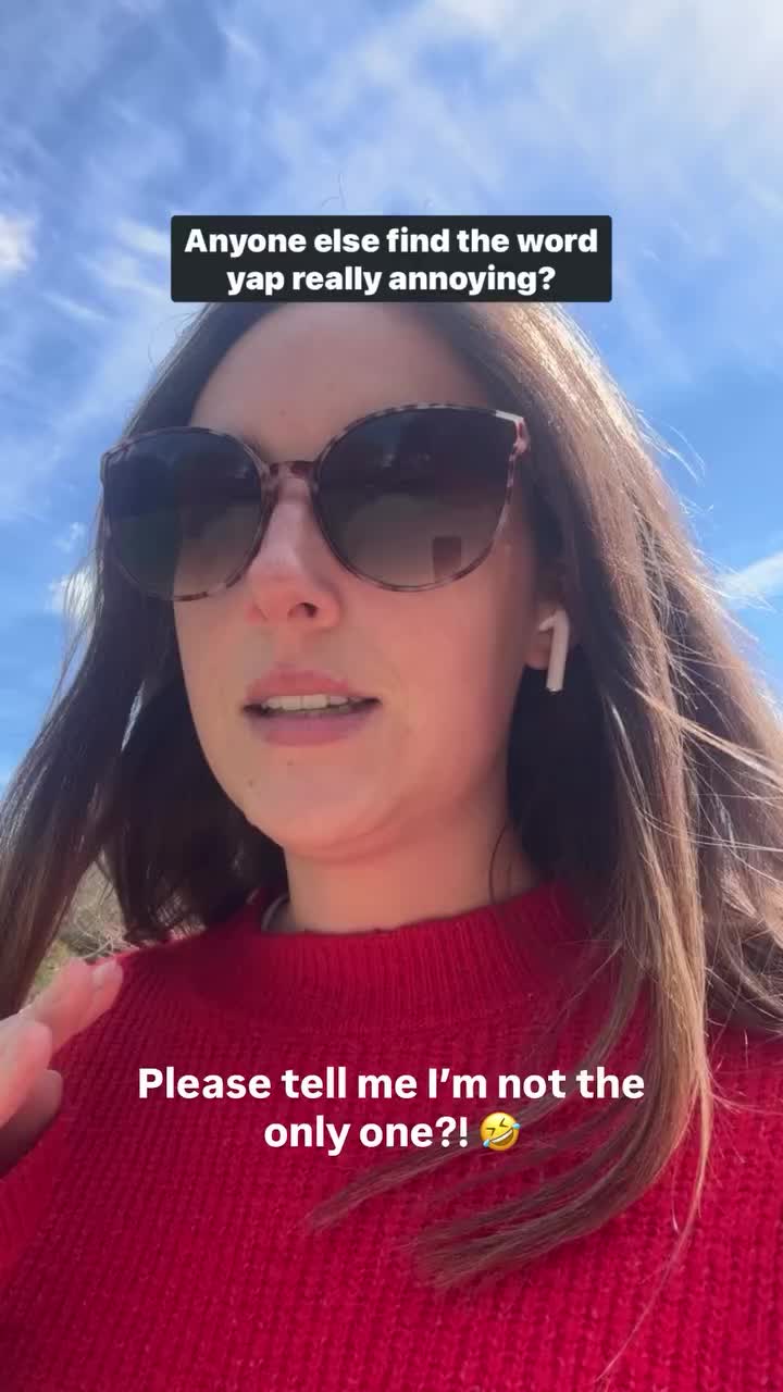 @Abbi @abbitalksmoney