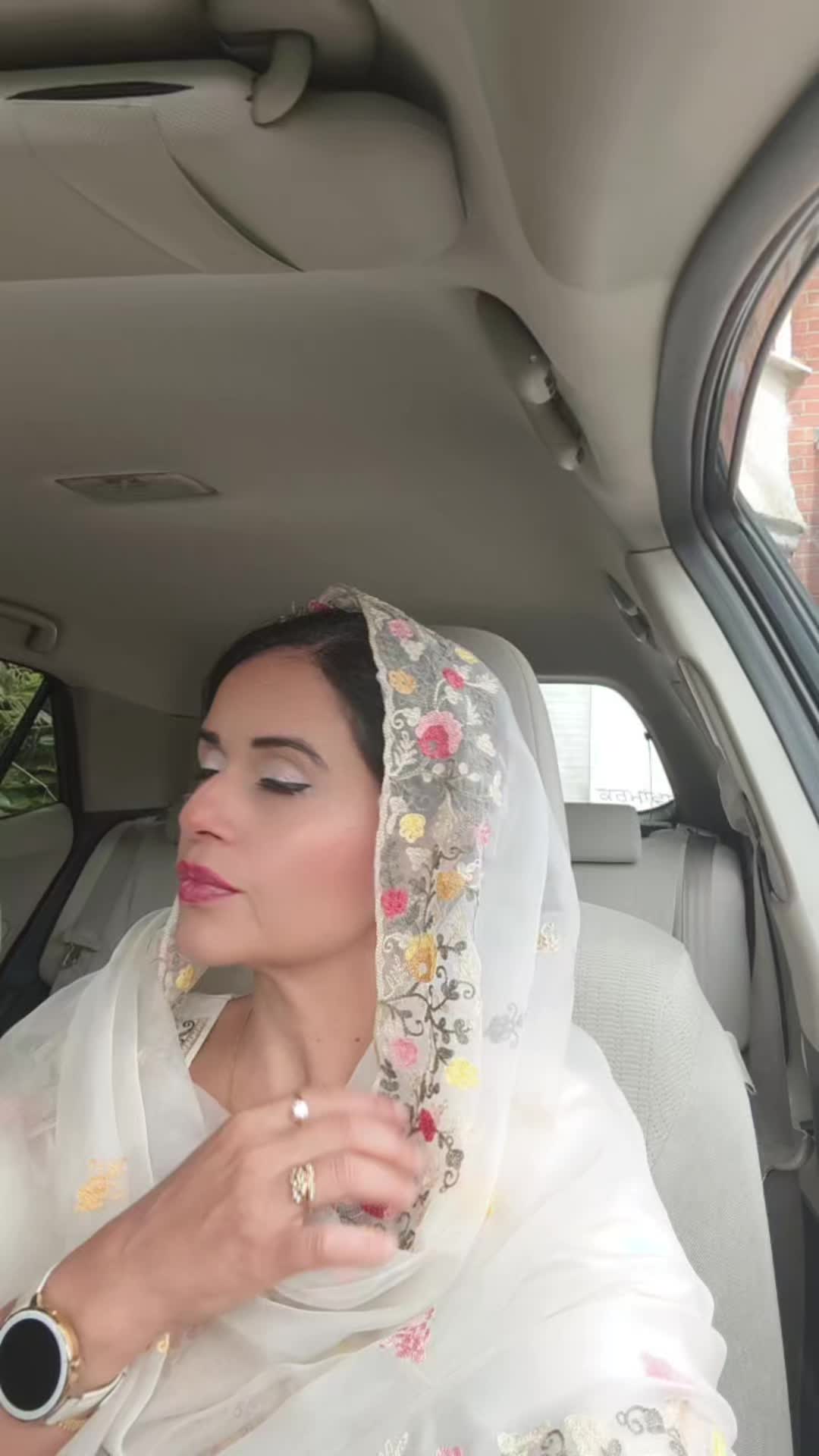@kudi_delhi_toh