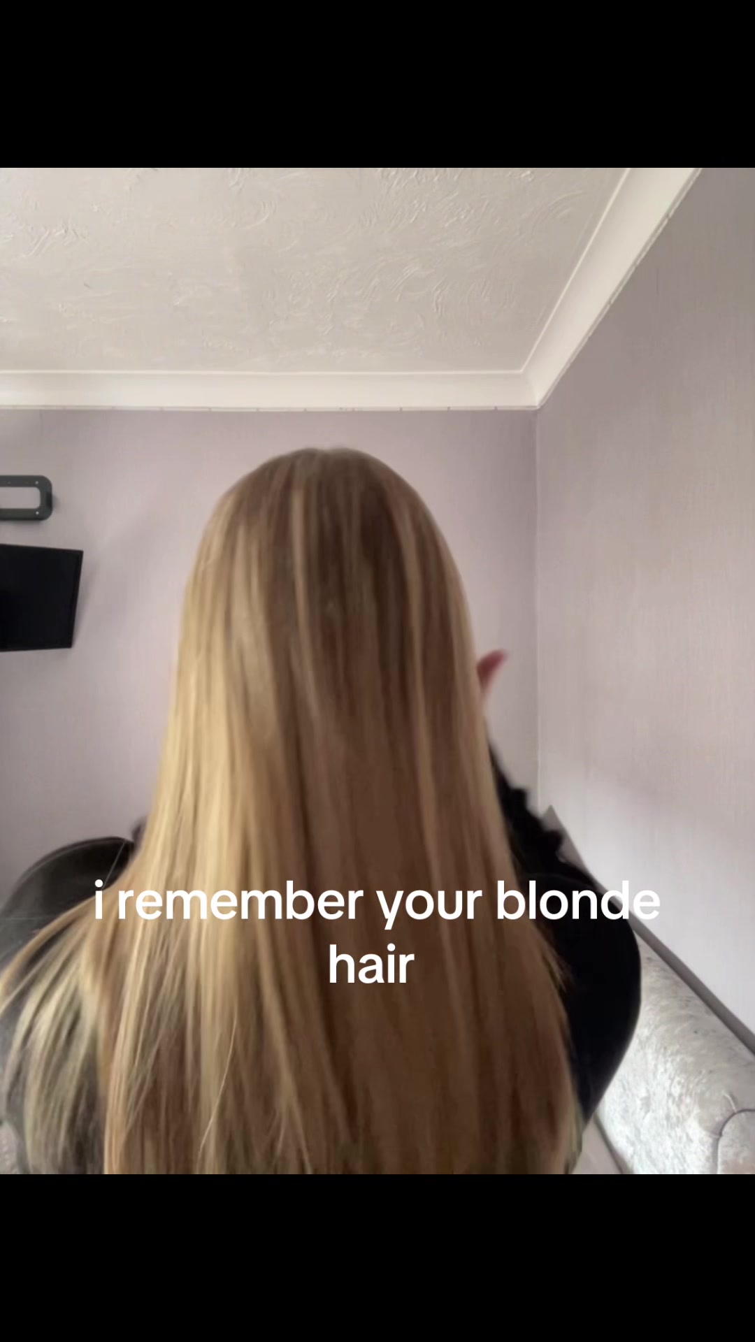 @sad.ho301