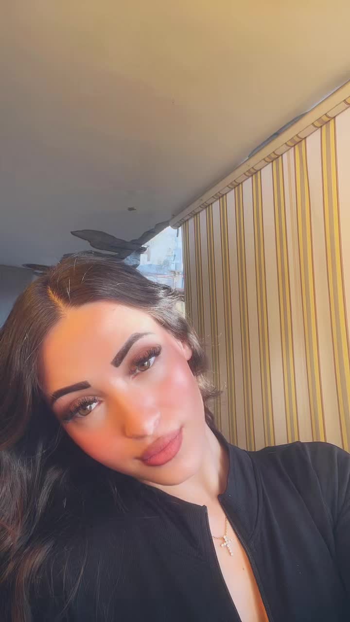 @_martina_grato_1717