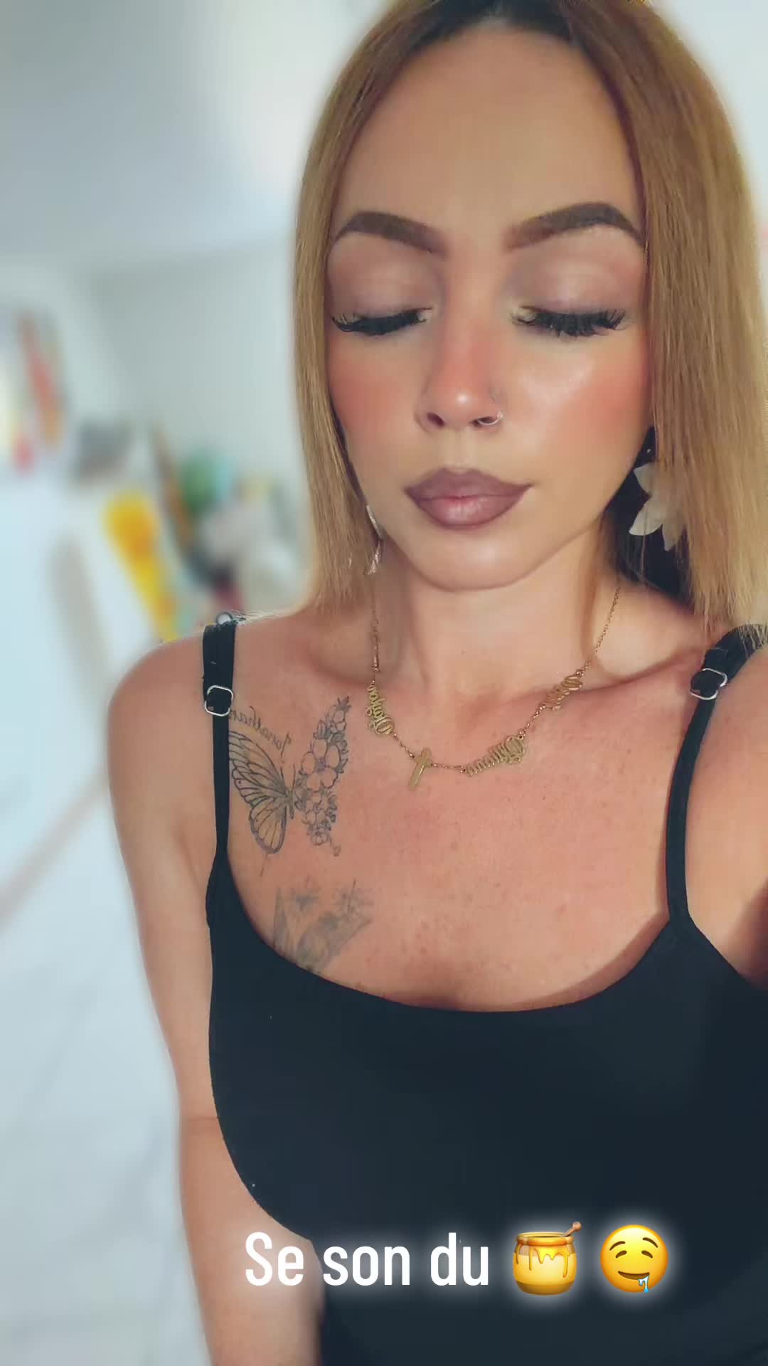@💎A💄L💎I👠C💄E