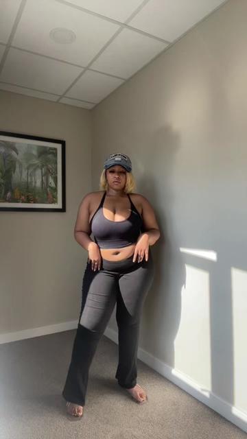 @THATOTH33LERATO