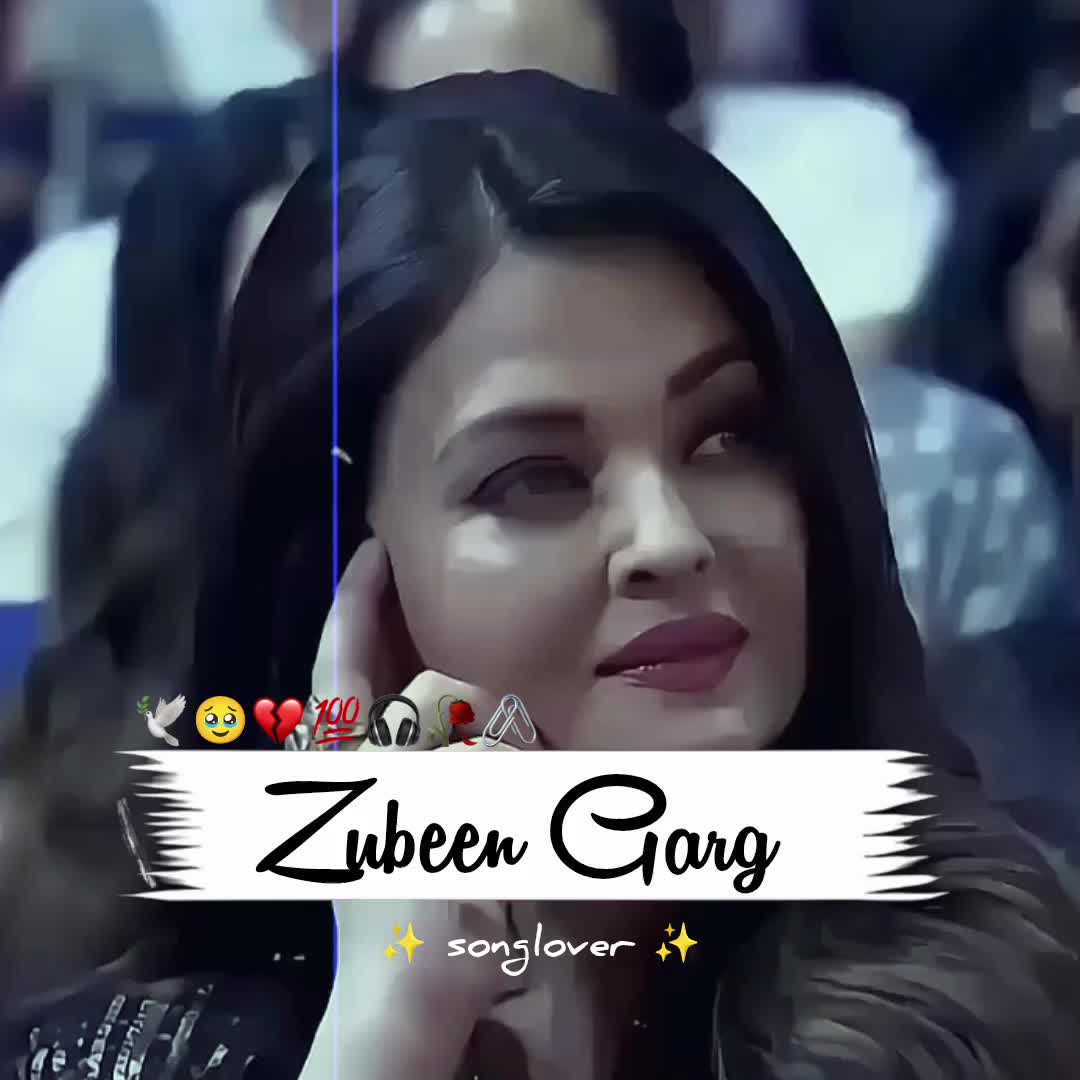 @ð§ðð®ð¬ð¢ð ððšð¯ðð«ð¬ð»ð·