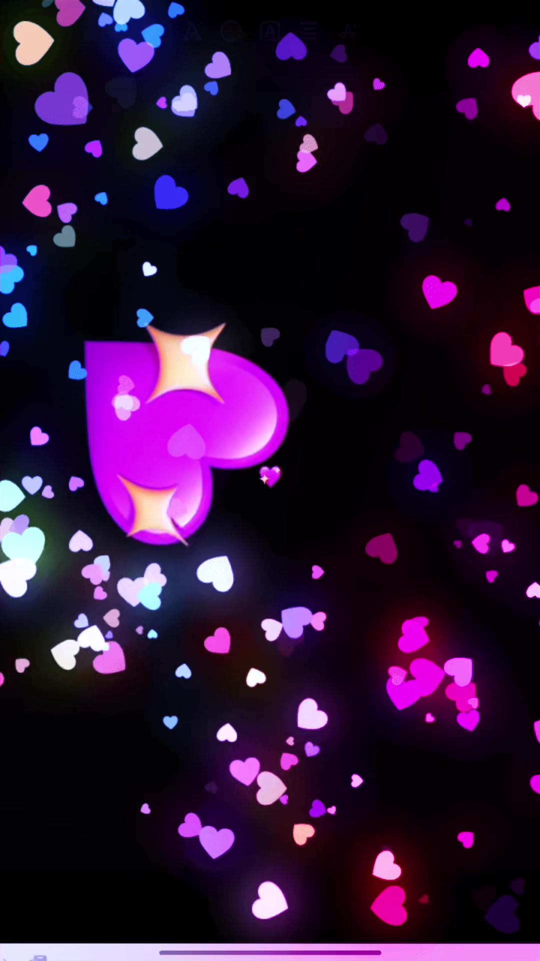 @FarrahGameWorld˚₊·—̳͟͞͞♡
