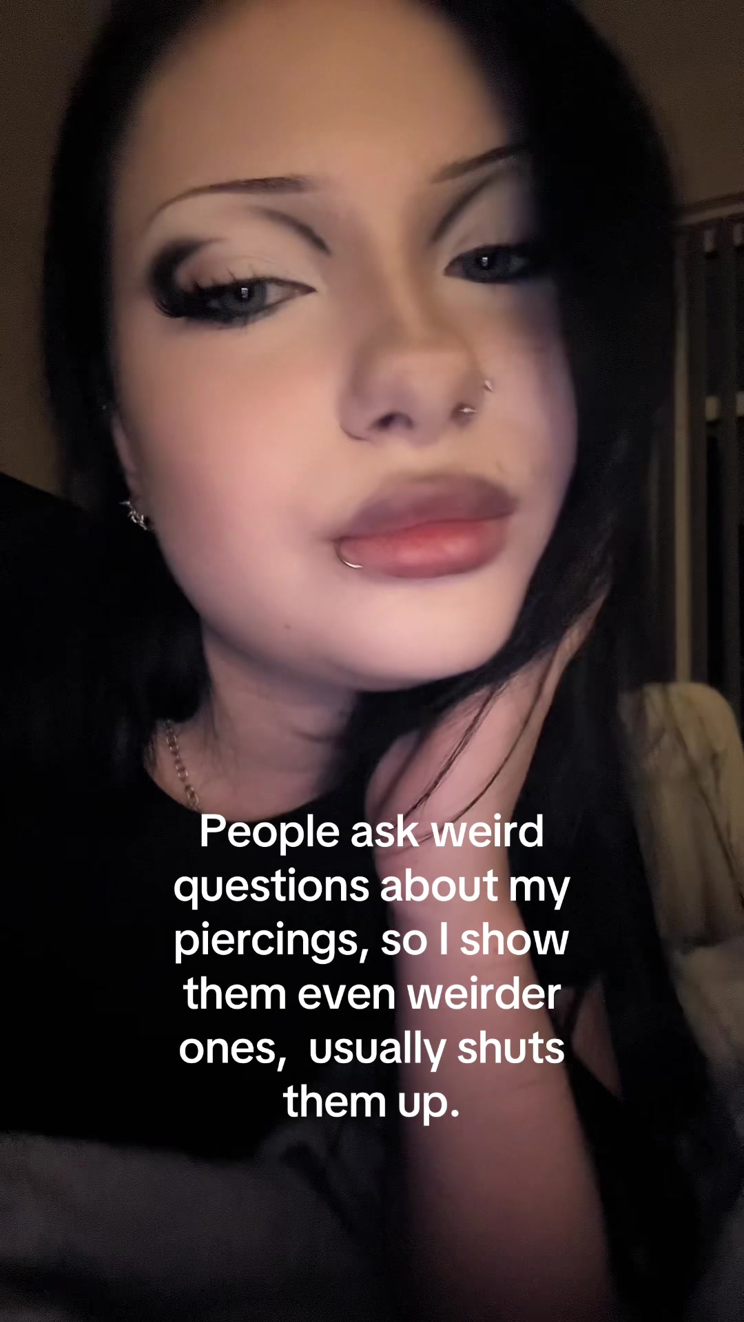 @🪫