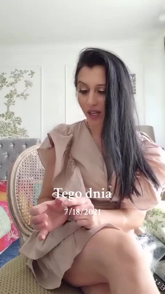 @Grazyna Nina Kocon-N