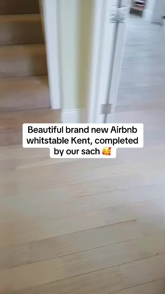 @HM Cleaning Services Kent LTD