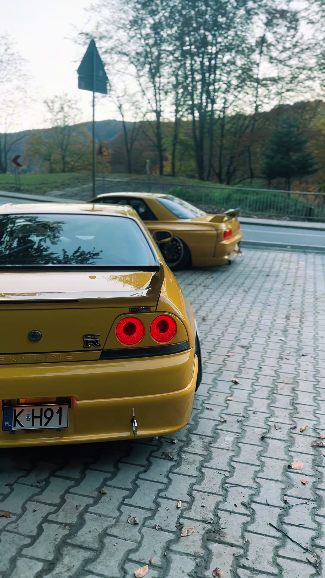 @Yellow_Zilla