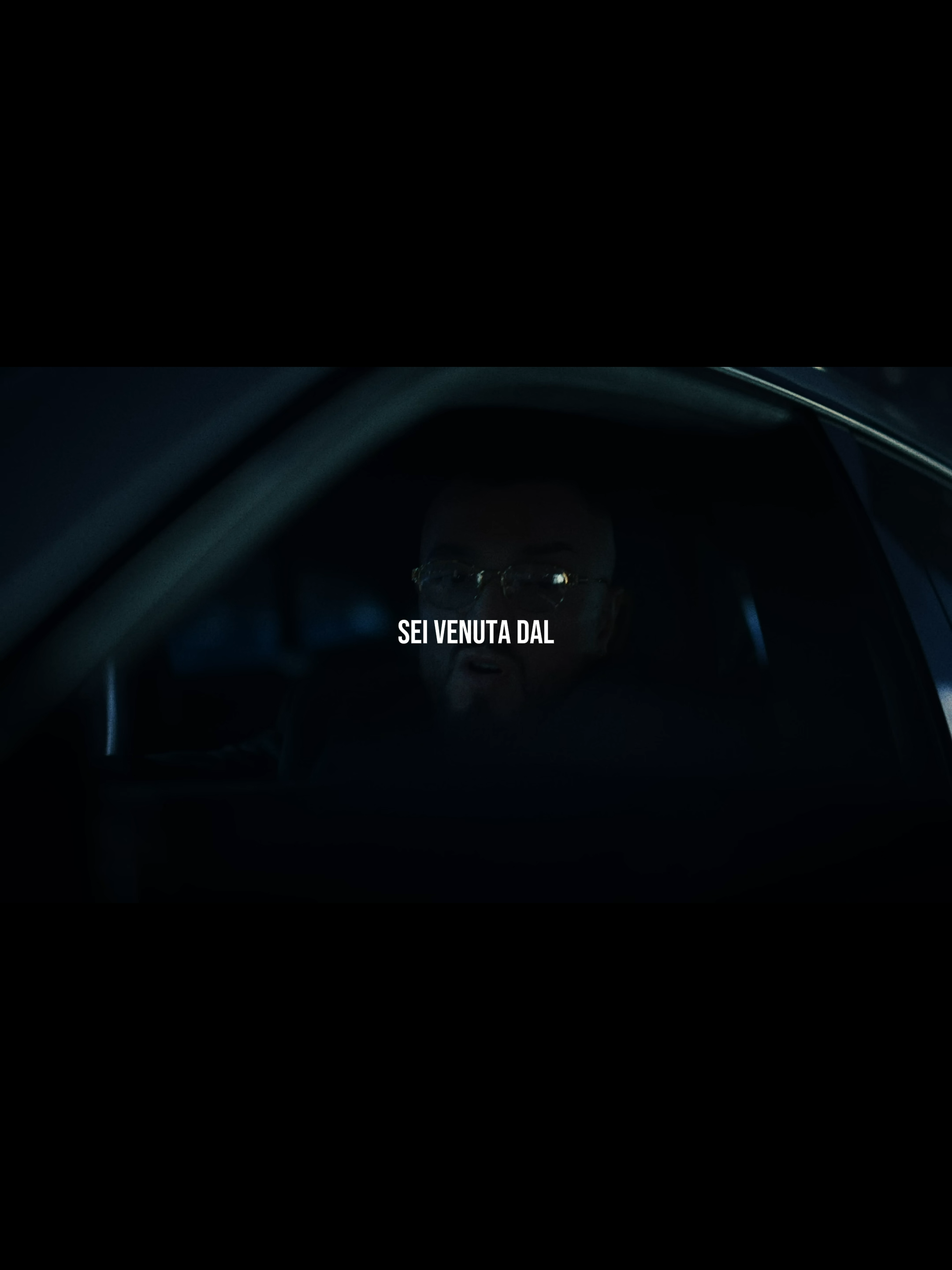 @FastLaneRhymes