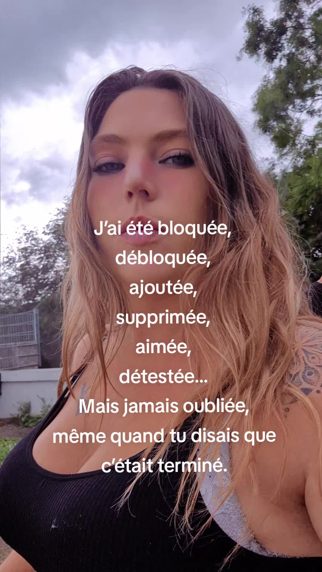 @shanon nanii