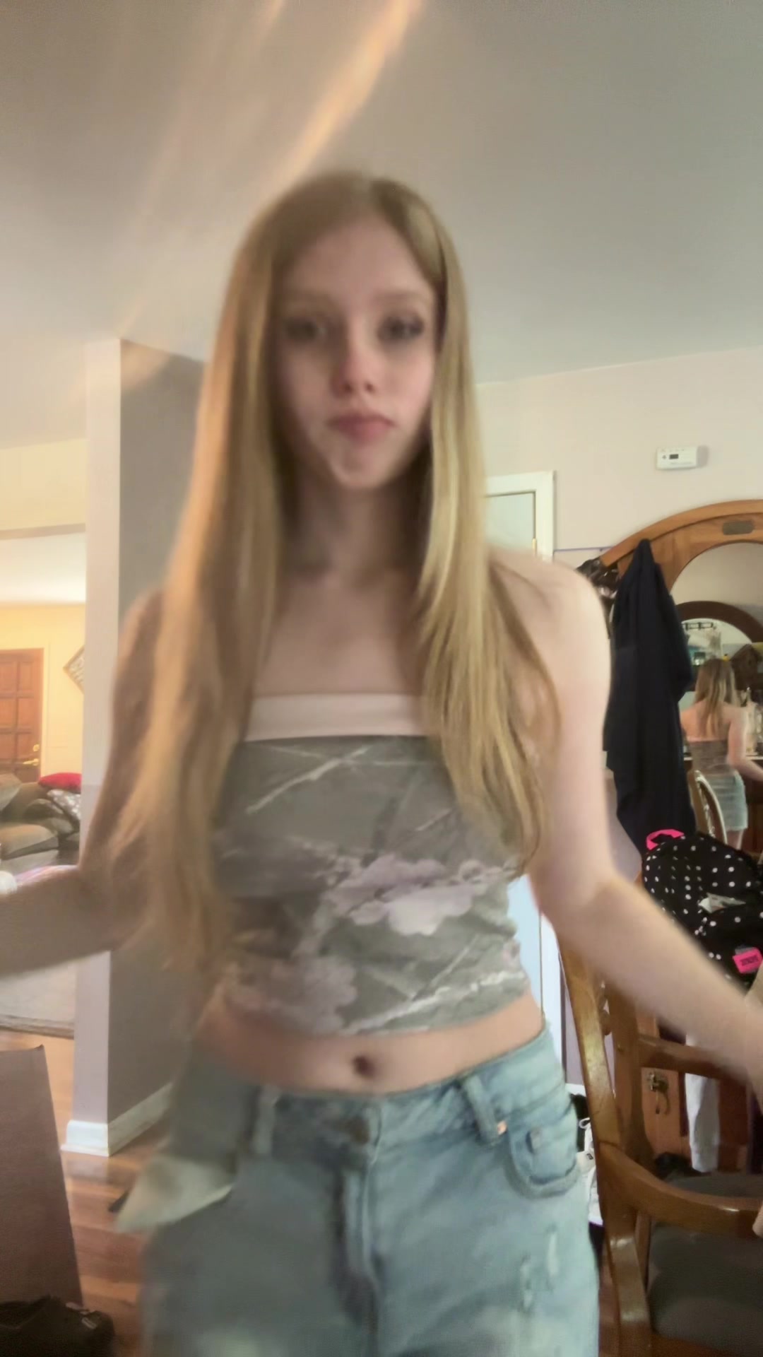 @jordyn