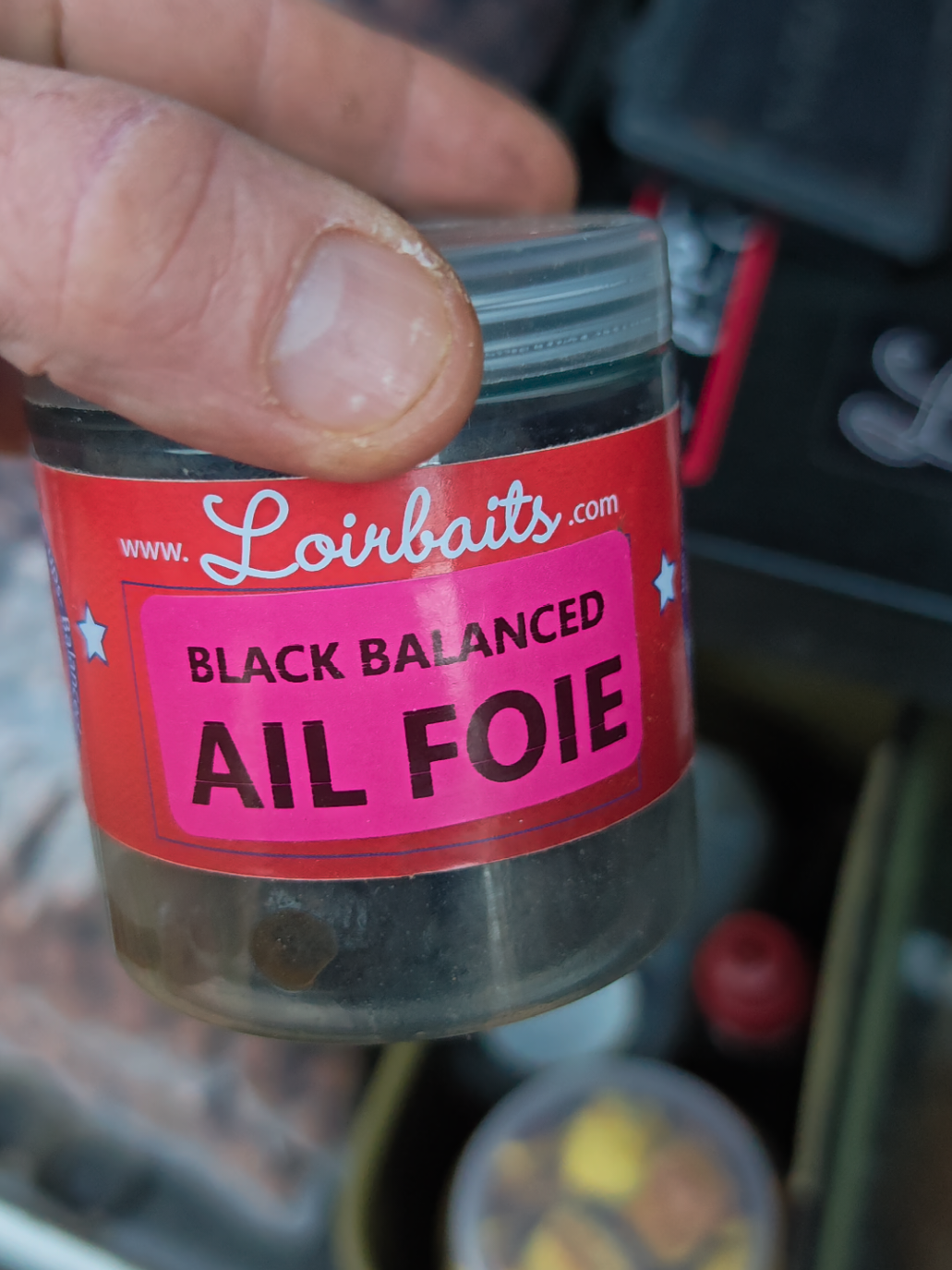 @Loirbaits