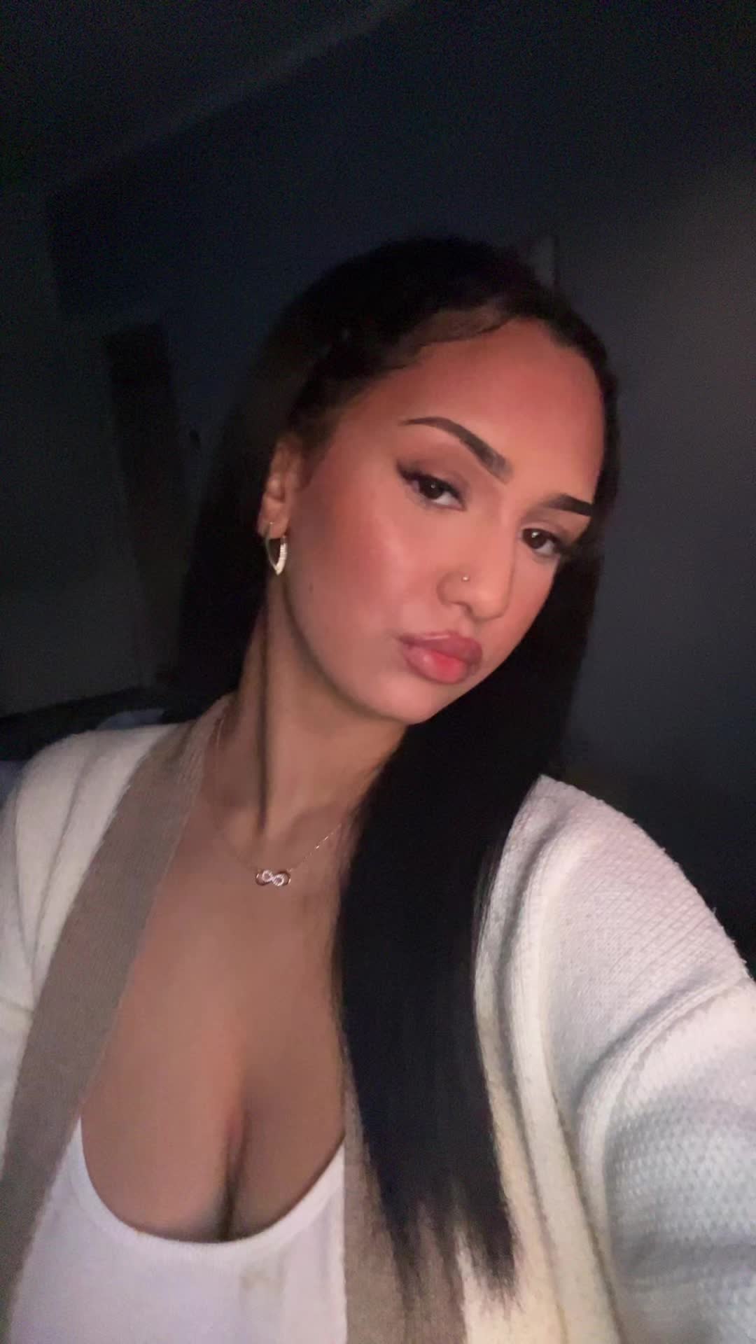 @Eva Kirvejova