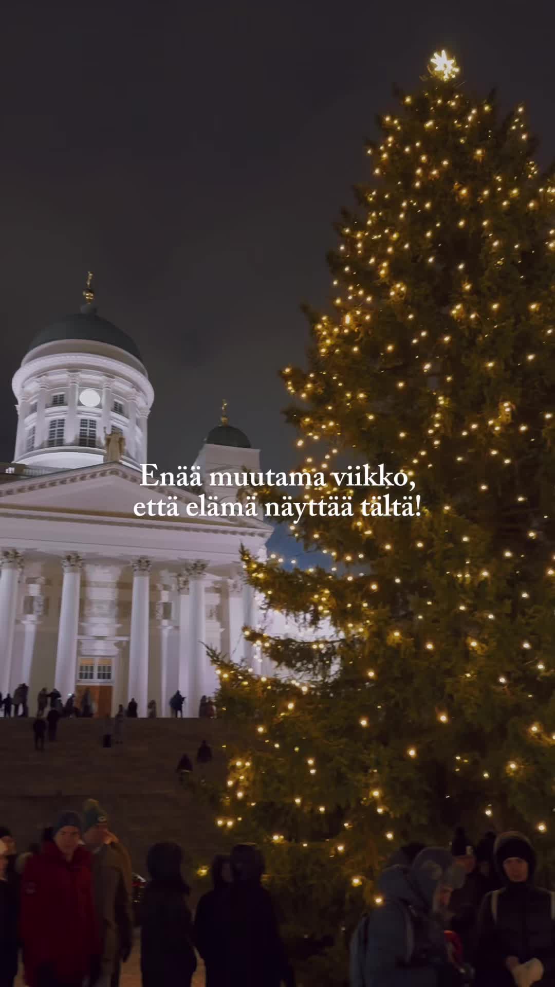 @butikwillam
