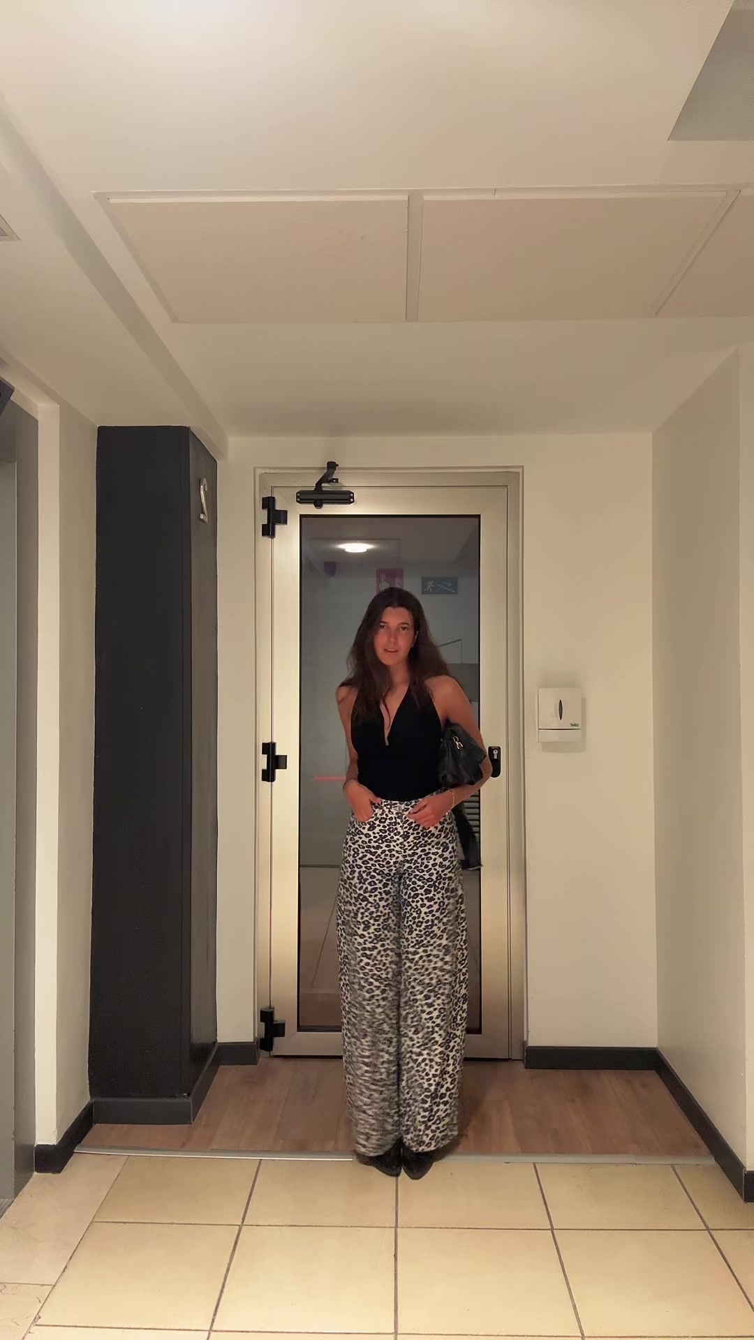 @Manueli