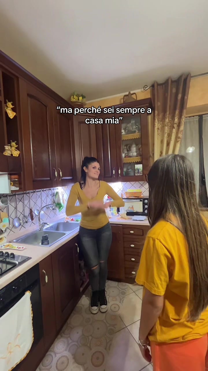 @Virgii🗽
