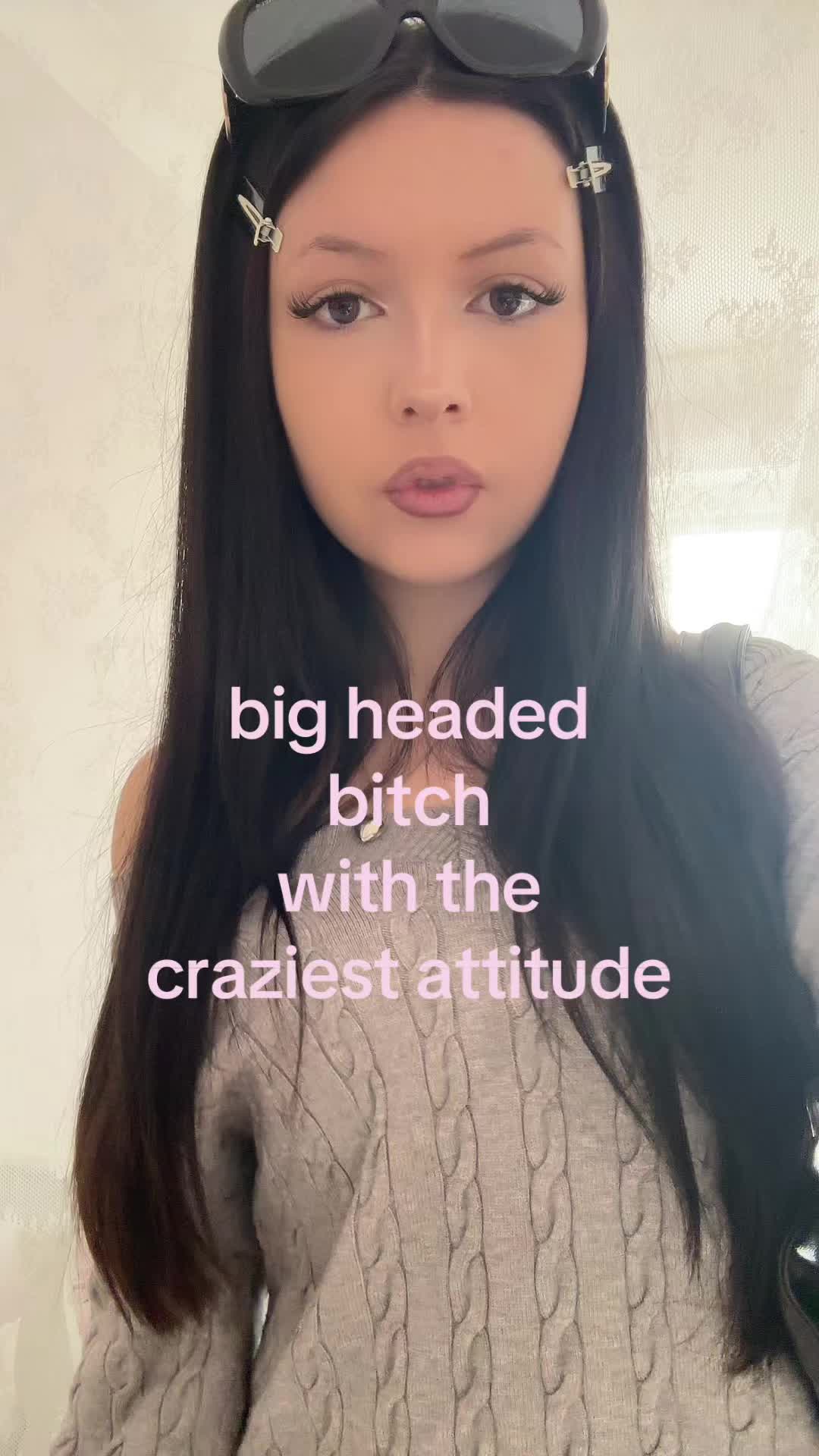 @𝐸𝜐𝑖𝑒🧁