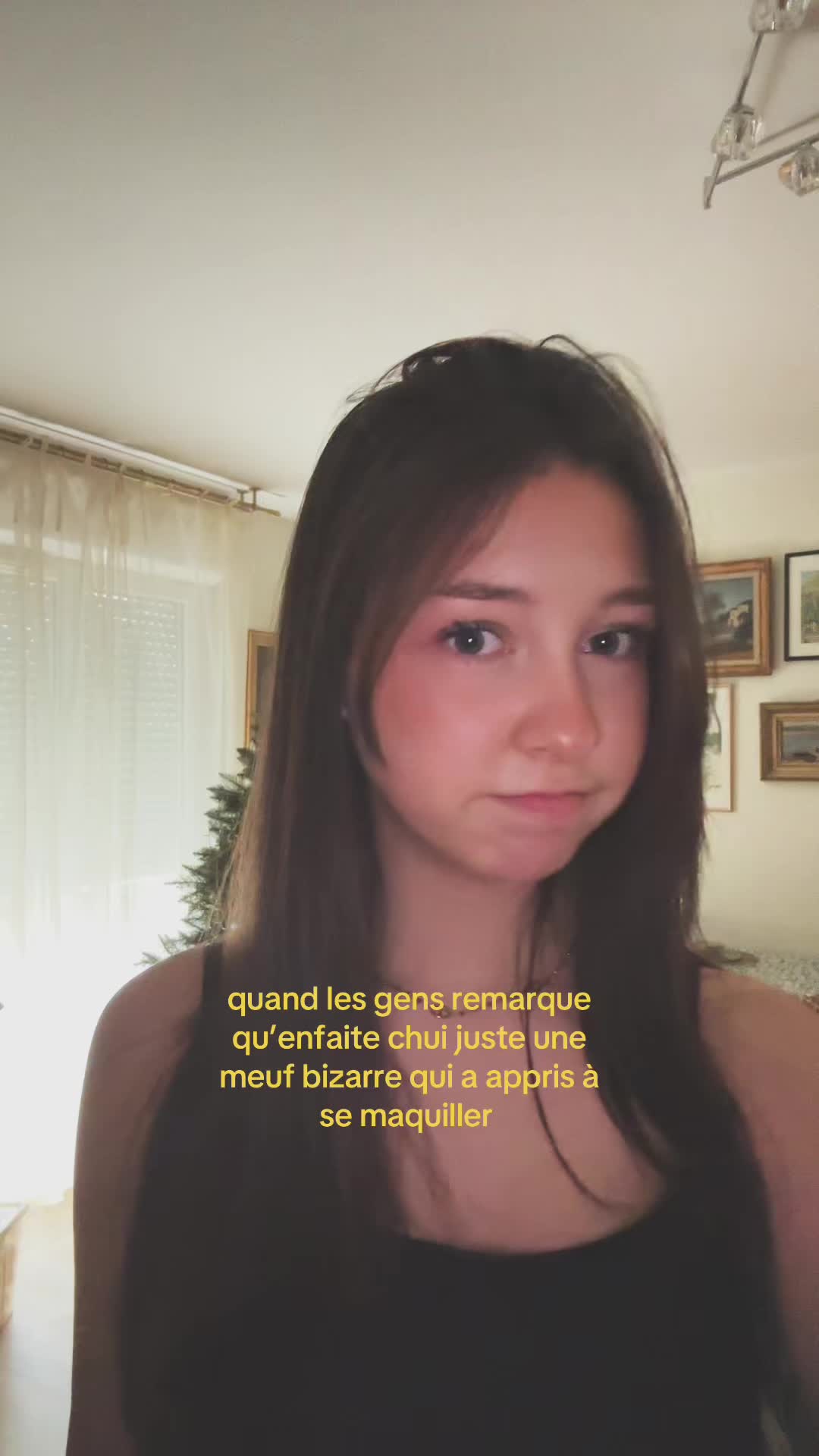 @&pound;m&sup1;⁰⁰⁹