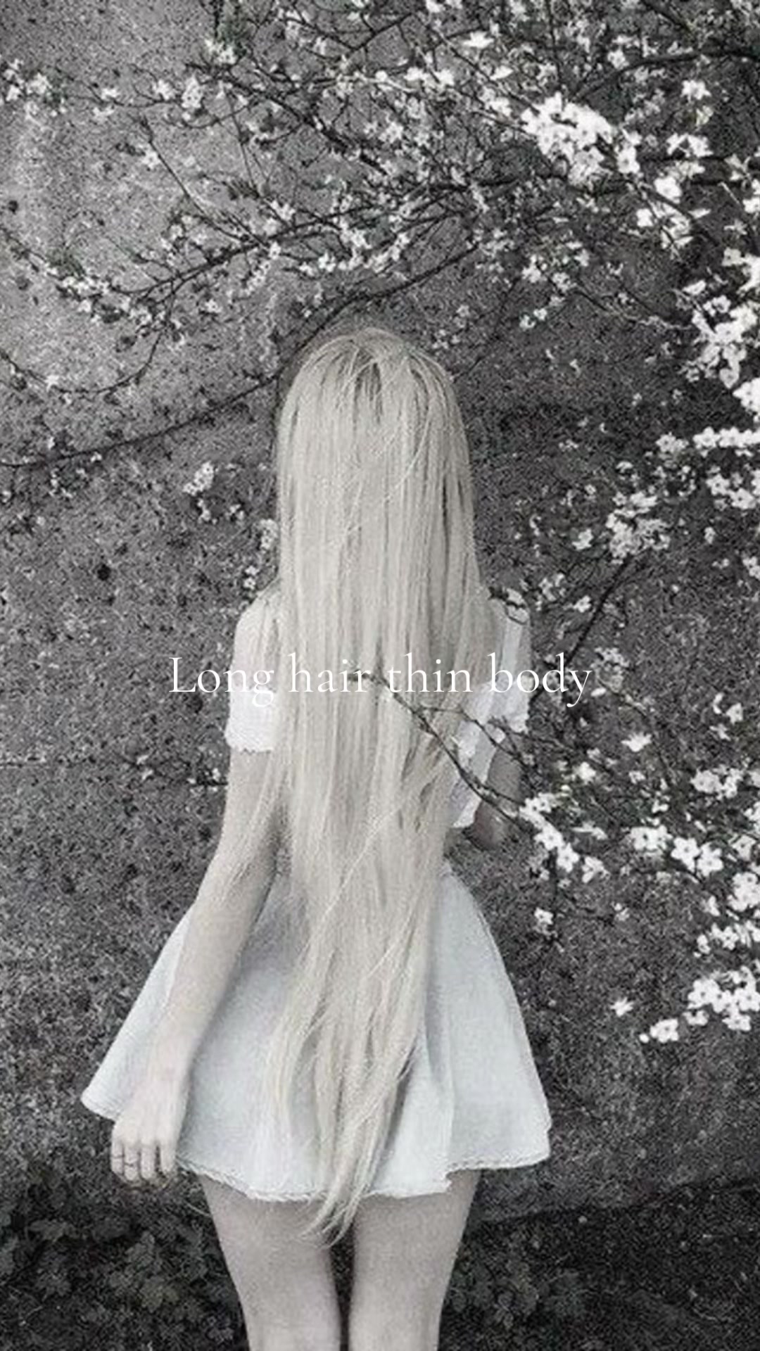 @star_vingblonde