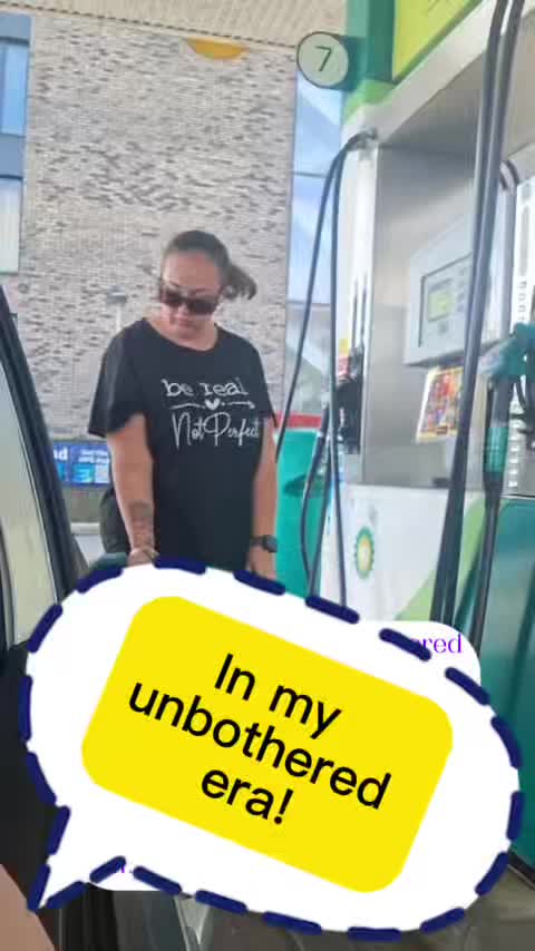 @Chloe Dalton