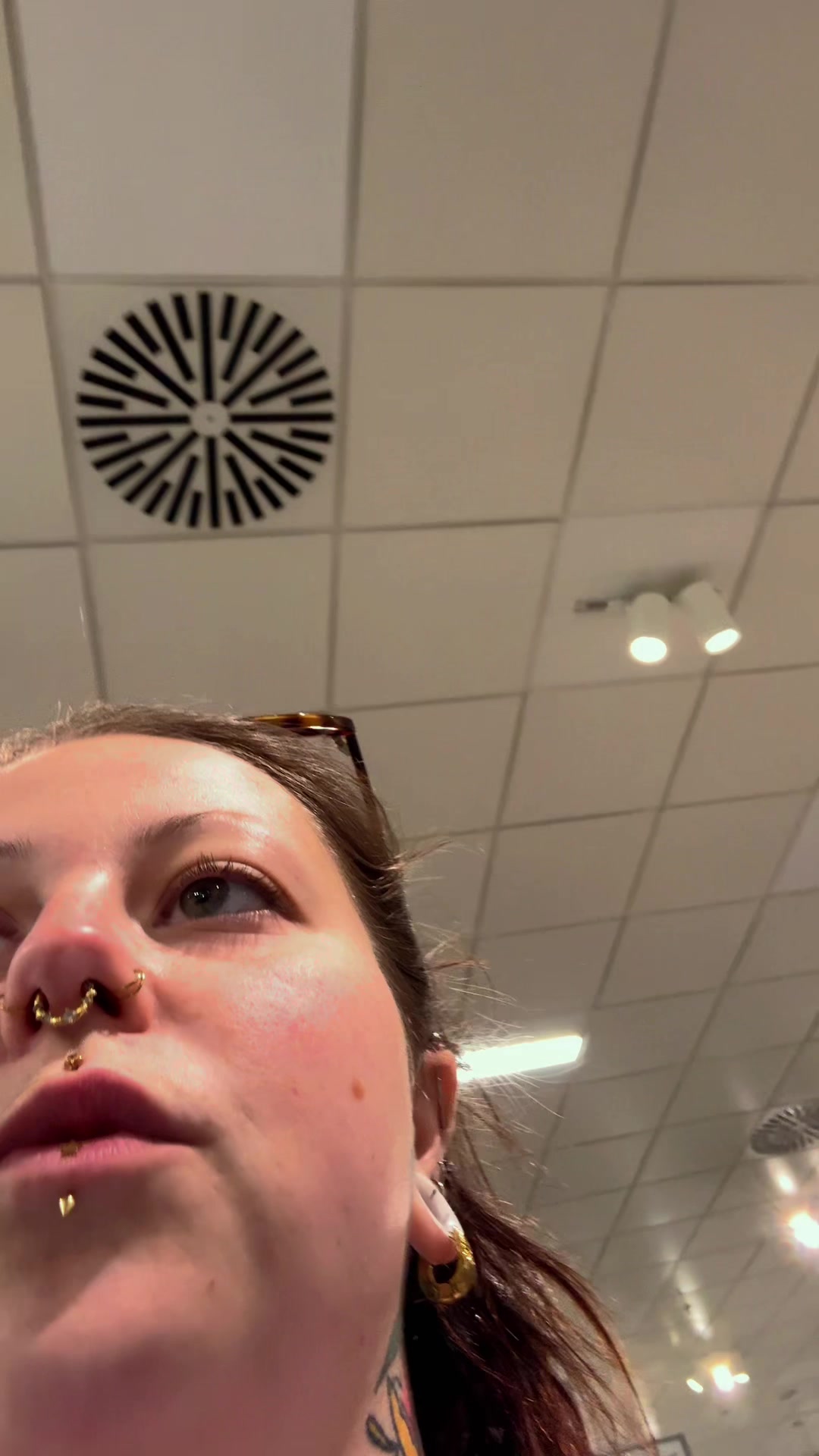 @Kels✨🌷🌞🌙⚡️🔮🧿🪩🖤🩷