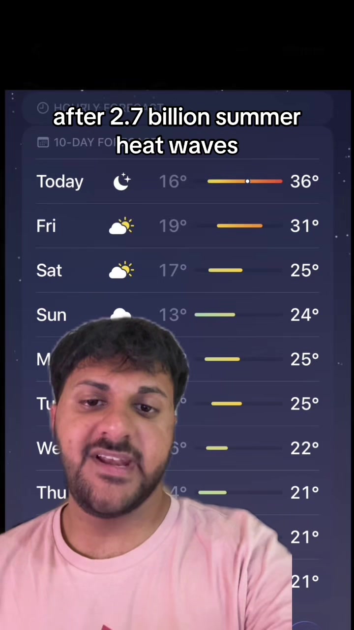 @OkayAli