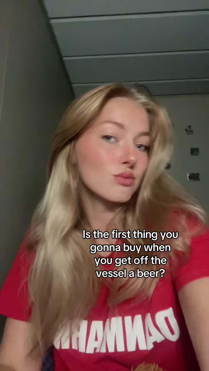@chilidyring