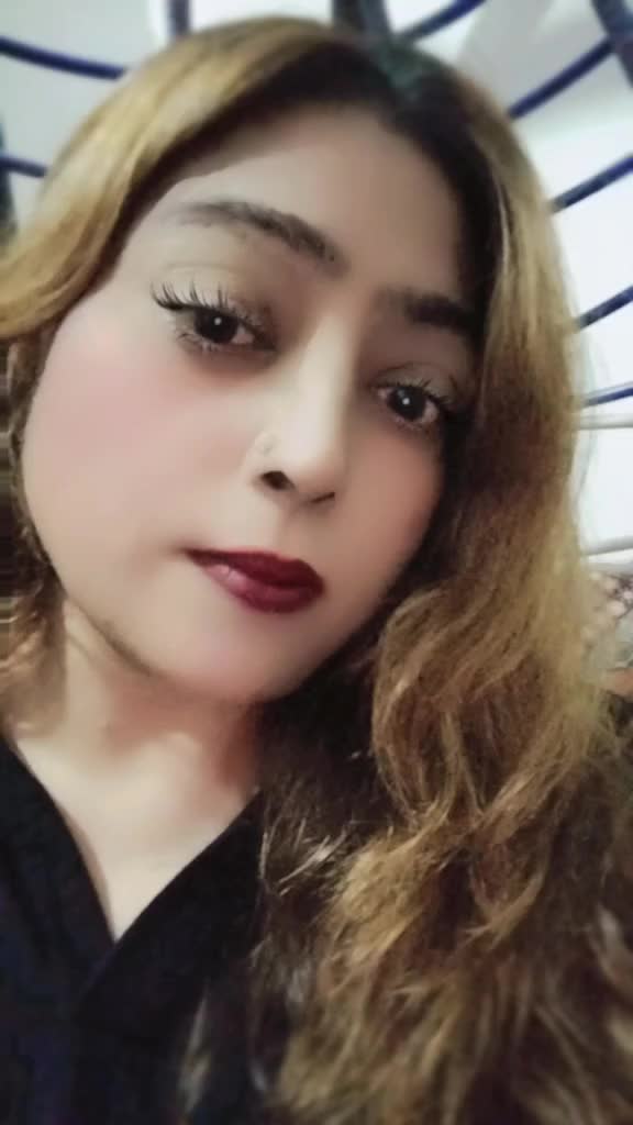 @Shazia🌹