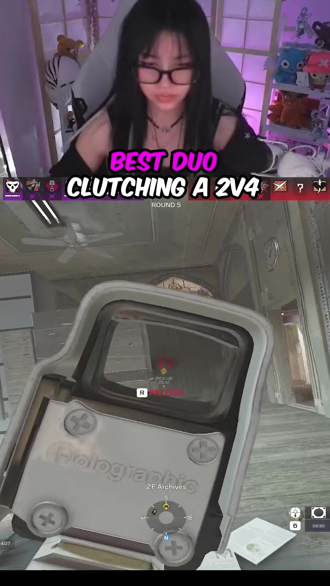 @pxppy