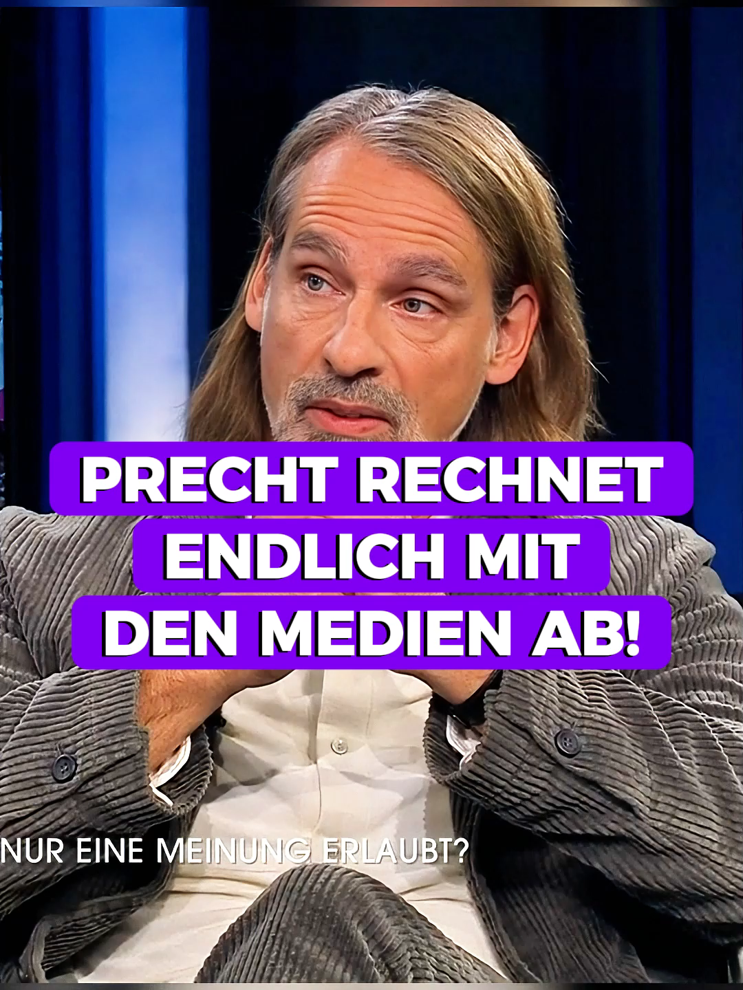 @DerDichToastet